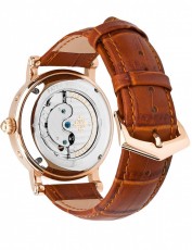 Patek Philippe 1121541 Grand Complications Австрия (Фото 2)