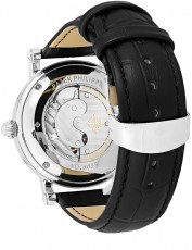 Patek Philippe 1121581 Grand Complications Австрия (Фото 2)