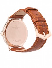 Patek Philippe 1122641 Calatrava Австрия (Фото 2)