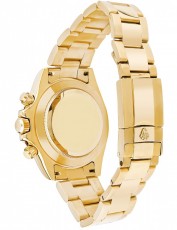 Rolex 1131221 Daytona Австрия (Фото 2)