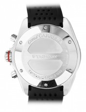 Tag Heuer 1141291 Grand Carrera Австрия (Фото 3)