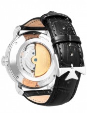 Vacheron Constantin 1153561 Patrimony Австрия (Фото 2)