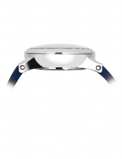 Montblanc 1340321 Timewalker Австрия (Фото 3)