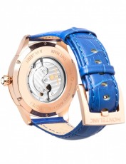 Montblanc 1340801 Seconde Authentique Австрия (Фото 2)