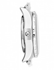 Breitling 1421381 Bentley Австрия (Фото 4)