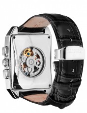 Zenith 1500801 Port-royal Австрия (Фото 2)