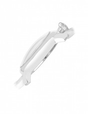 Gaga 1840162 Manuale Accani Бельгия (Фото 3)