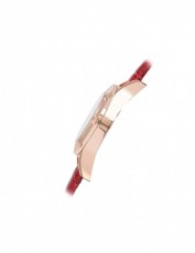 Tiffany & Co 1860072 Atlas Австрия (Фото 3)