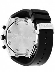 Audemars Piguet 5030841 Royal Oak Offshore Бельгия (Фото 2)