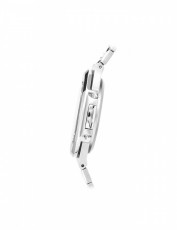 Patek Philippe 5120921 Nautilus Бельгия (Фото 3)