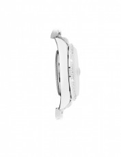 Rolex 5130472 Datejust Бельгия (Фото 5)