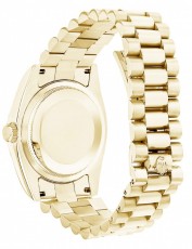 Rolex 5132131 Day-date Бельгия (Фото 2)