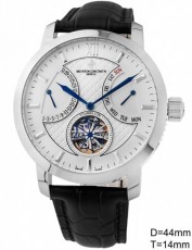 Vacheron Constantin 5150031 Patrimony Бельгия (Фото 1)