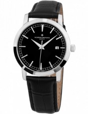 Vacheron Constantin 5151141 Patrimony Бельгия (Фото 1)