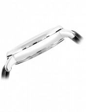 Vacheron Constantin 5152151 MÉtiers Dart MÉcaniques GravÉes Бельгия (Фото 3)