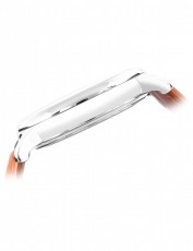 Vacheron Constantin 5152201 MÉtiers Dart MÉcaniques GravÉes Бельгия (Фото 3)