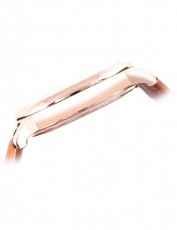 Vacheron Constantin 5152271 MÉtiers Dart MÉcaniques GravÉes Бельгия (Фото 3)