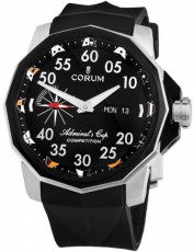 Corum 5170181 Admirals Cup Бельгия (Фото 1)