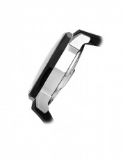 Corum 5170191 Admirals Cup Бельгия (Фото 3)