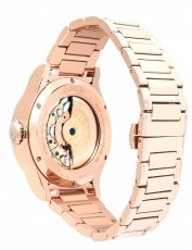 Corum 5170301 Admirals Cup Бельгия (Фото 2)