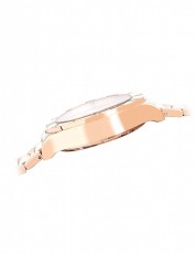 Corum 5170301 Admirals Cup Бельгия (Фото 3)