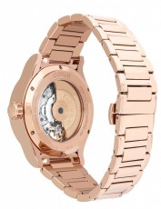 Corum 5170641 Admirals Cup Бельгия (Фото 2)