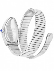 Bvlgari 5240332 Serpenti Бельгия (Фото 2)