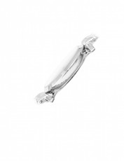 Longines 5270141 La Grande Classique Бельгия (Фото 3)