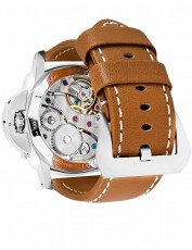 Panerai 5320071 Luminor 1950 Бельгия (Фото 2)