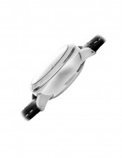 Panerai 5320941 Radiomir Бельгия (Фото 3)