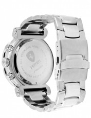 Ferrari 5330151 Chronograph Бельгия (Фото 2)