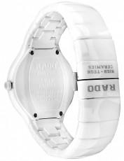 Rado 5350483 True Бельгия (Фото 2)