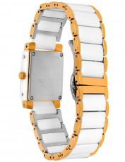 Rado 5353362 Integral Бельгия (Фото 2)