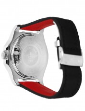 Breitling 5420601 Chronomat Бельгия (Фото 2)