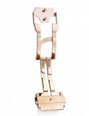 Hublot 5571982 Big Bang Бельгия (Фото 4)