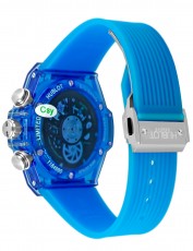 Hublot 5575733 Big Bang Бельгия (Фото 2)