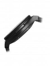 Hublot 5575881 Classic Fusion Бельгия (Фото 3)