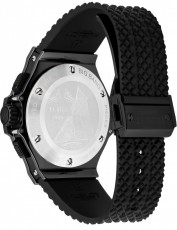 Hublot 5576041 Big Bang Бельгия (Фото 2)