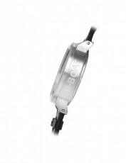 U-boat 5660021 Classico Бельгия (Фото 5)