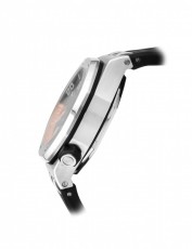 Audemars Piguet 7030211 Royal Oak Offshore Швейцария (Фото 3)