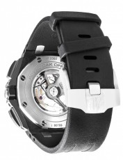 Audemars Piguet 7030331 Royal Oak Offshore Швейцария (Фото 2)