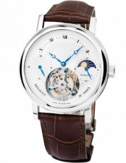 Breguet 7040191 Classique Grande Швейцария (Фото 1)