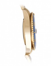 Rolex 7130291 Submariner Швейцария (Фото 3)