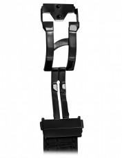 Hublot 7570461 King Power Швейцария (Фото 4)